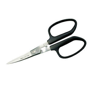 FMS839-1 Ntg | ͂ nT~ \n | y