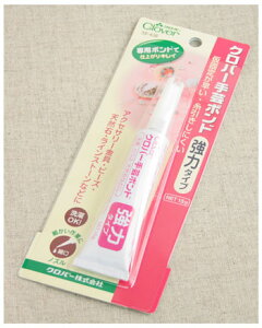 EKXEVR΂ɁINo[|p{h ̓^Cv 15g ڒ