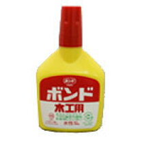 楽天市場】シンナー（ボンド｜セロハンテープ・のり・接着剤）：文房具 