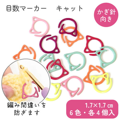 Knit Wit
