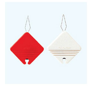 v`JbgX_[ No[ X_[ ʂ ؂ | \[CO ٖD D