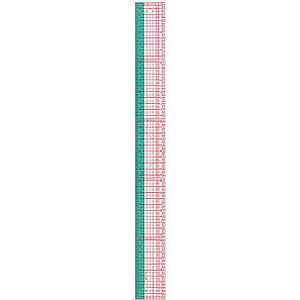 N| K 50cm | y