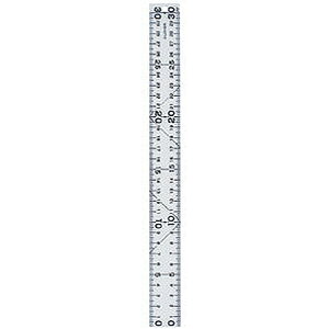 Ȑp K 30cm | y