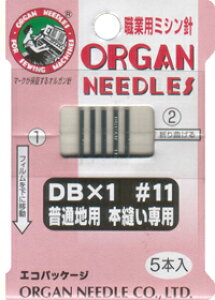 �Ɩ��p �~�V�� �j DB-11 5�{���� | ����y����