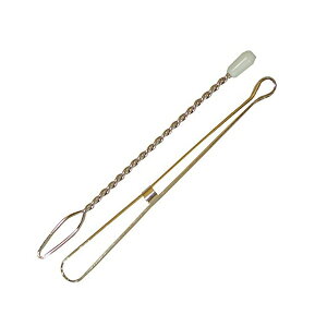 Ђʂ 2{g F2-75 Rʂ Sʂ Se[v pc XJ[g ̑ m