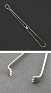 ͂ nT~ Ђʂ F2-76 Rʂ Sʂ Se[v pc XJ[g ̑ m