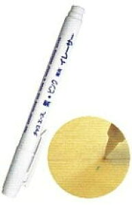 CCT[ C[T[iEsNpj tc211115