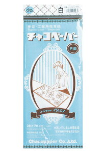 �`���R�y�[�p�[ �Ж� �� ( �T�C�Y70x28cm ) | ����y����