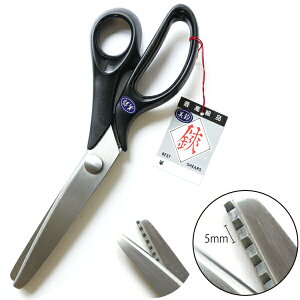  sLO ͂ nT~ 210mm MUn5mm FMS818 | y