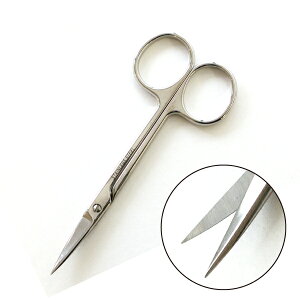 FMS832 hイ ͂ nT~ ͂ nT~ hイ hJ \[CO m