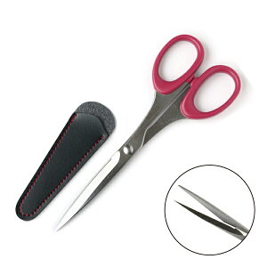  LgJbg ͂ nT~ 125mm FMS892 | y