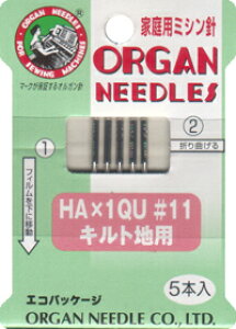 �ƒ�p �L���g�~�V�� �j HAx1QU-11 5�{���� | ����y����