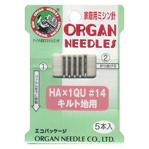 �ƒ�p �L���g�~�V�� �j HAx1QU-14 5�{���� | ����y����