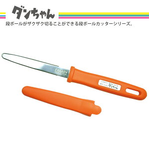 ̂ uJnv i{[̂ _ Lbvt | y