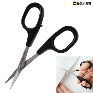 ͂ uJnv Ntg͂ ɍ׃fUCp | y