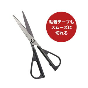 ͂ uJnv XeX͂ {ht[  160mm | y