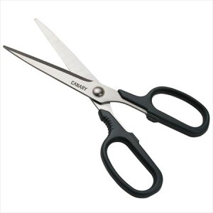 ͂ uJnv Ntg͂ nO | y