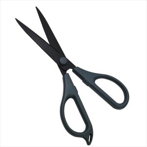 ͂ uJnv Ntg͂ y[p[Ntgp | y