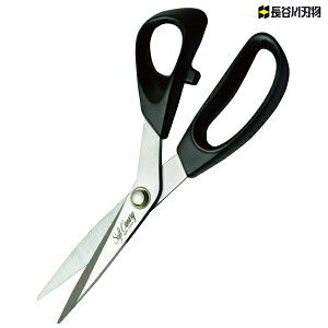 ͂ uJnv mق͂ \tgLi[ 210mm | y