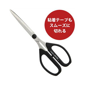 ͂ uJnv XeX͂ {ht[ n | y