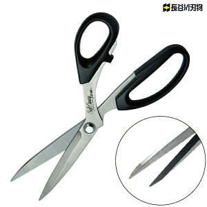 ͂ uJnv mق͂ \tgLi[ vp 245mm | y