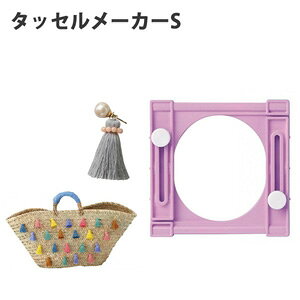 D݂̎ ȒP Ƀ^bZ ^bZ[J[ ( X[ ) Clover No[ [ IWi^bZ