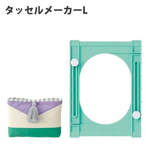 D݂̎ ȒP Ƀ^bZ ^bZ[J[ ( [W ) Clover No[ [ IWi^bZ