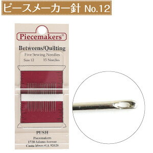 s[X[J[j@NoE12@ LH430201 | y