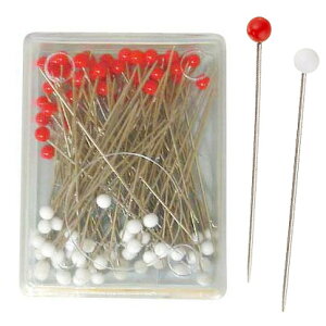 ϔMKX pb`[Np҂j 80{ ܂j