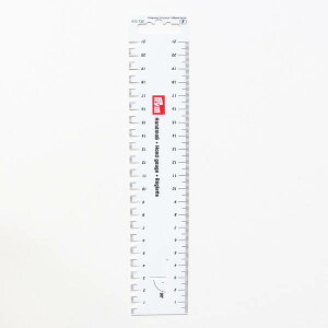 nh\[COQ[W 210mm×45mm K Prym v