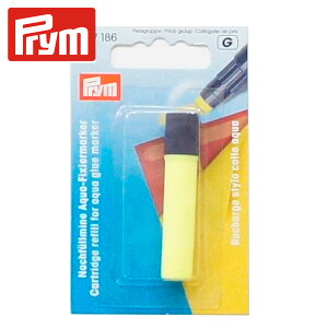 ANAzpڒO[yp֌ PRM5863Ή Prym v