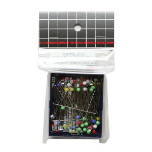 OXwbhs0.8mm×48mm 30g@ ܂j Prym v