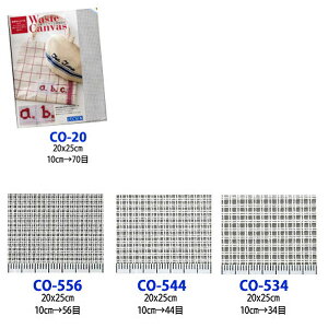 yRSS P5{z LoX@34`70 | y