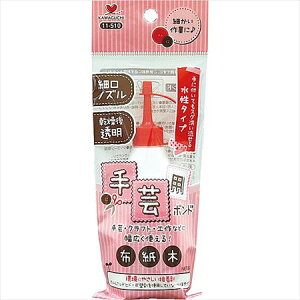 EzEؗpڒ |pڒ 60g KAWAGUCHI JO`