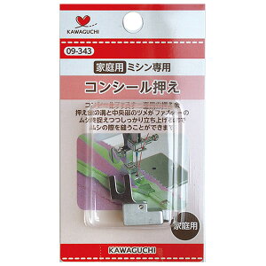 RV[p ~V t@Xi[ KAWAGUCHI ƒp~V