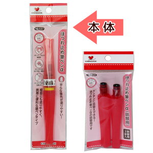 ق~ߕMy At@ {| y