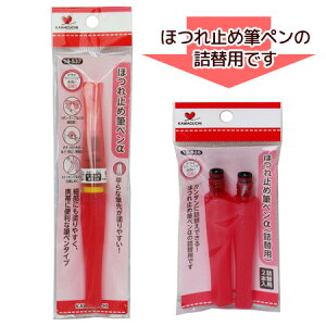 ق~ߕMy At@ l֗p2{| y