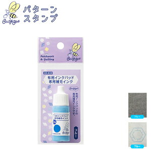 Busy Bee zpCNpbh [CN u[