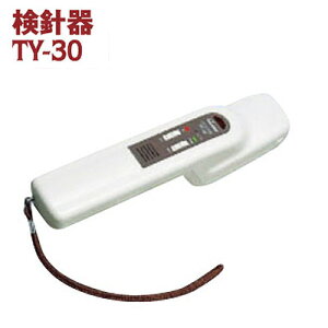  j  ( SВTm ) nfB^Cv TY-30 | y