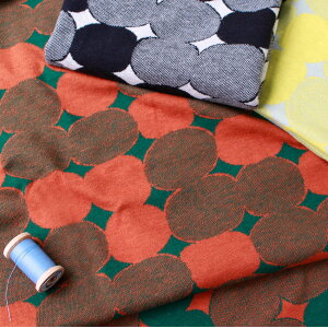 n o[Vujbg hbg k ʑIj Vjbg L Ж140cm TUKUKIJI