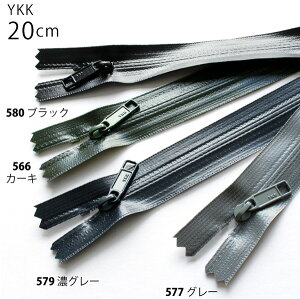 ~t@Xi[ 20cm F3{ t@Xi[ Wbp[ |[` obO TRbV |VFbg `bN YKKt@Xi[