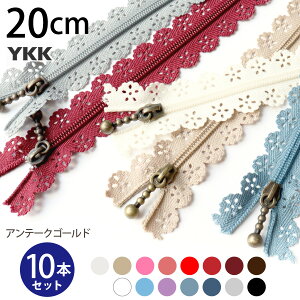 [X t@Xi[ 20cm (F10{) | t@Xi t@Xi[ Wbp[ |[` obO TRbV |VFbg `bN YKKt@Xi[