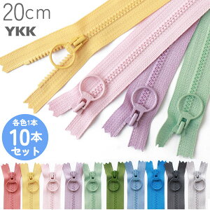 rX O t@Xi[ 20cm ݃J[ie1{) 10{Zbg jAXJ[ 3VS XvOJ[