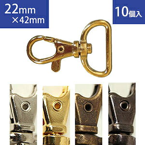 obOp iXJ a22mm 10 S27-37`40 obO obOp[c L[z_[tbN L[z_[ tbN a 20~