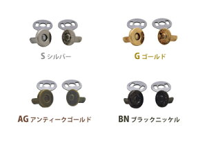 ݃}Olbg{^(}OlbgzbN) U8mm 30 ݎ }Olbg{^ obO zbN ֗