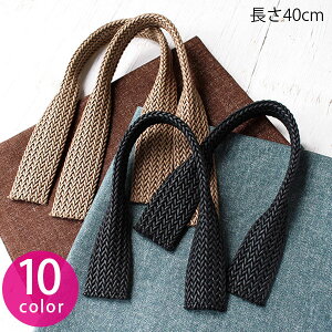 e[v bNX R[h  e[v nh DCH9709 [rL ~VłD nhCh  { 