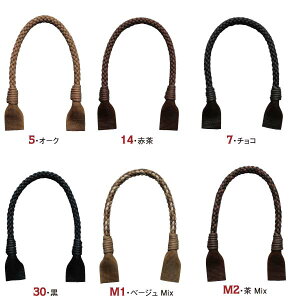 bNX R[h ׌ ( 2{g ) [rL ~VłD nhCh  { 