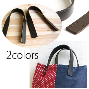 yRSS P5{z {v  肳^Cv KT-24 {v Vv nhobN Dt  nhCh 