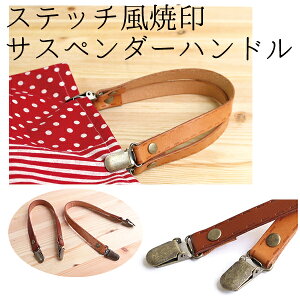 TXy_[ {v  TH1 TXy_[ E E v ȒPE {v