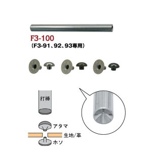 F3-100 RJV ŋ  | y